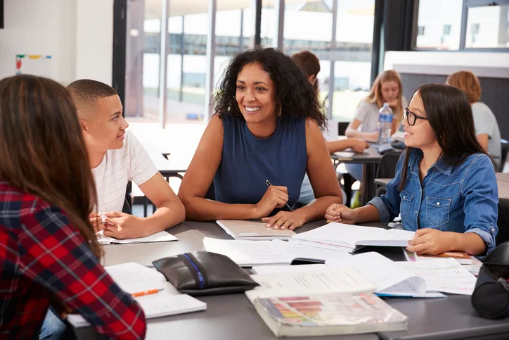 Education Consultant: What Is It? and How to Become One?