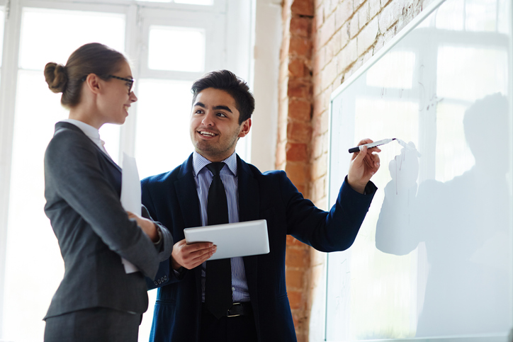 Executive Coach: What Is It? and How to Become One? | Ziprecruiter Executive Coach: What Is It? and How to Become One? | Ziprecruiter