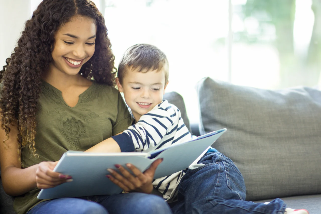 Weekend Babysitter What Is It? and How to One?
