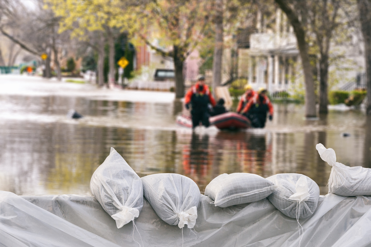 Emergency Management Director What Is It And How To Become One