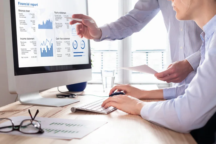 Entry Level Financial Planner Entry Level Financial Planner