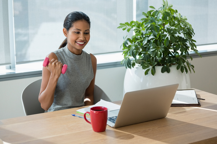 Work From Home Wellness Coach: What Is It? and How to Become One? | Ziprecruiter Work From Home Wellness Coach: What Is It? and How to Become One? | Ziprecruiter