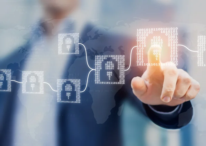 What Is a Blockchain Developer and How to Become One