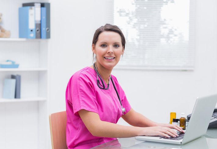 utilization review nurse jobs remote
