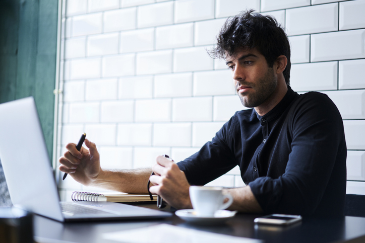 Remote Copywriter: What Is It? and How to Become One? | Ziprecruiter