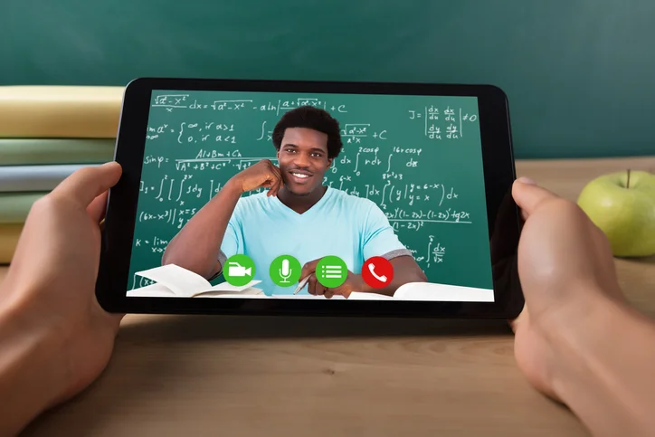 How To Become Homeschool Teacher