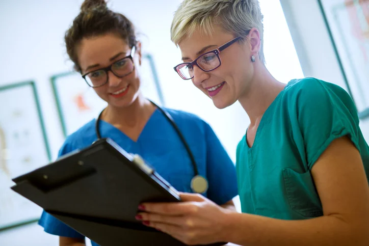 Nursing Assistant: What Is It? and How to Become One?