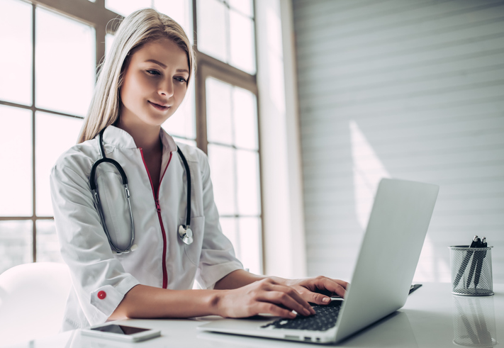 Work From Home Lpn Jobs Illinois Yanira Huntley
