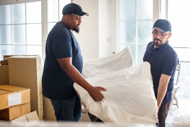 Furniture Mover Furniture Mover