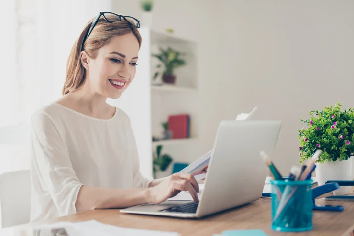 part time remote medical coding jobs work from home
