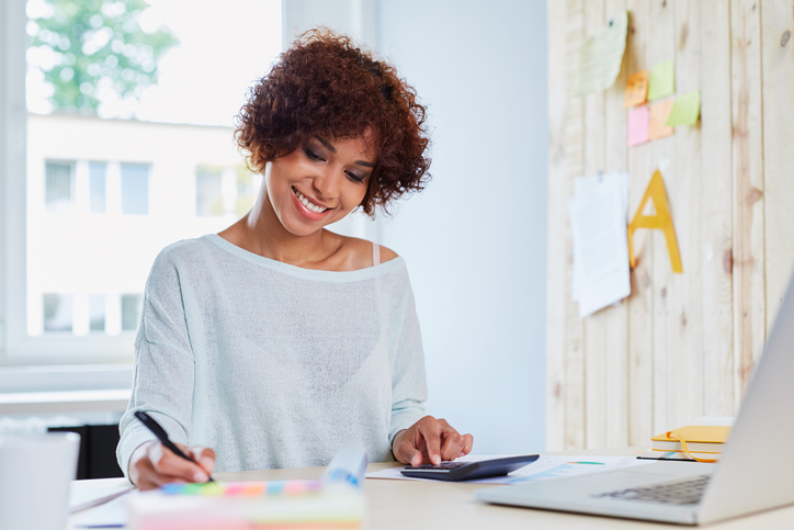 remote payroll jobs uk