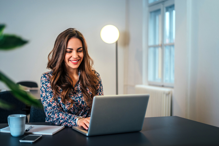 Virtual Legal Assistant What Is It And How To Become One Ziprecruiter virtual-legal-assistant-what-is-it-and-how-to-become-one-ziprecruiter