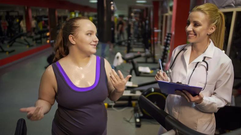 sports nutrition degrees