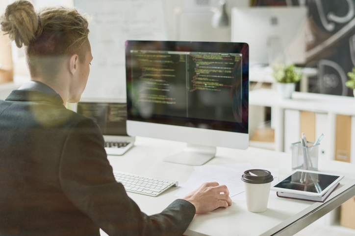What Is a Python Django Developer and How to Become One