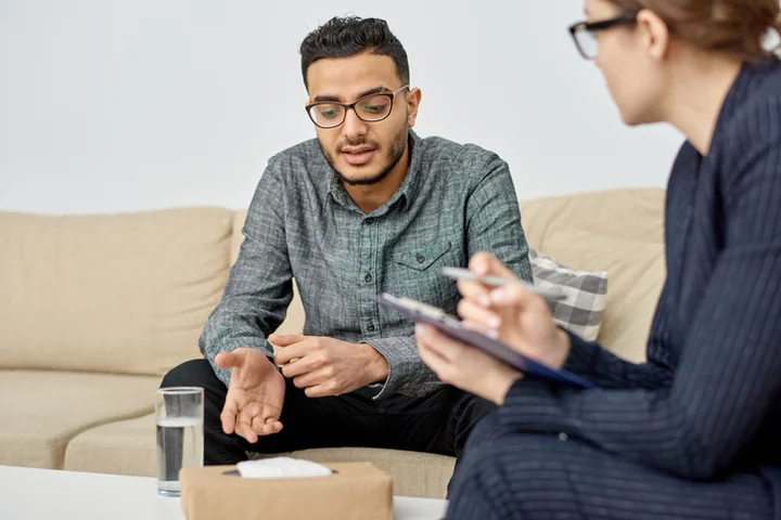 mental-health-worker-job-description-sample-template