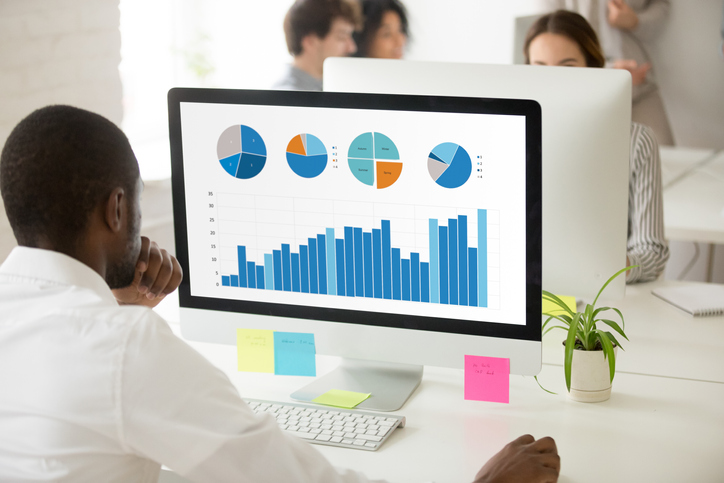 Top 10 Tips To Grow Your Sypwai