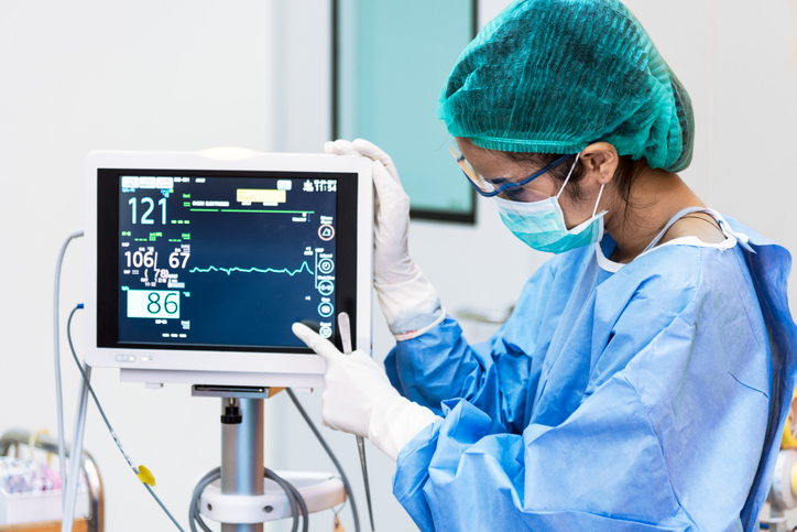 cardiology-physician-assistant-what-is-it-and-how-to-become-one