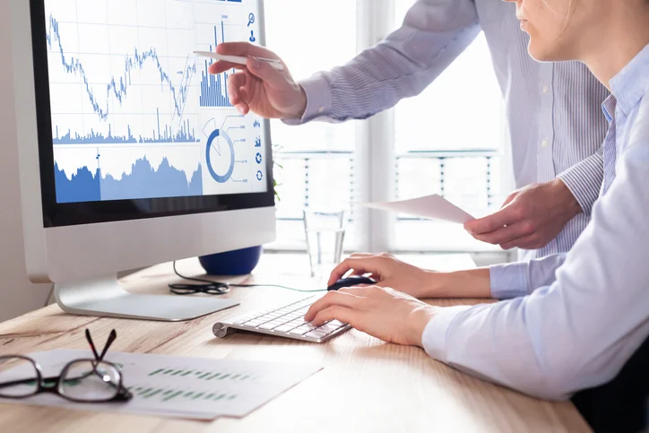 How to Become a Real Estate Analyst: Insider Tips