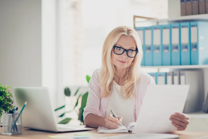 Senior Technical Writer Senior Technical Writer