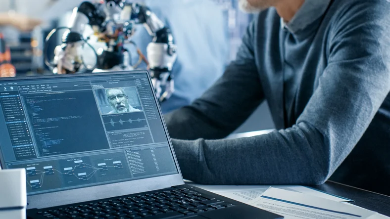Junior machine learning 2025