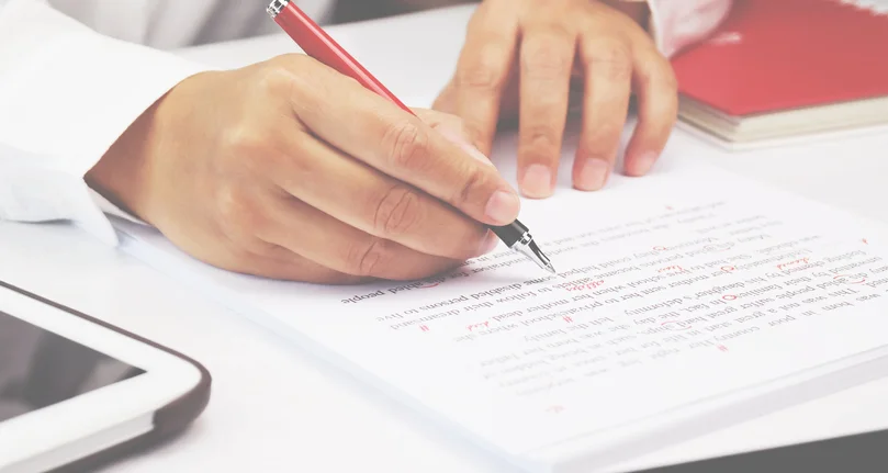 Remote Medical Editor What Is It And How To Become One remote-medical-editor-what-is-it-and-how-to-become-one
