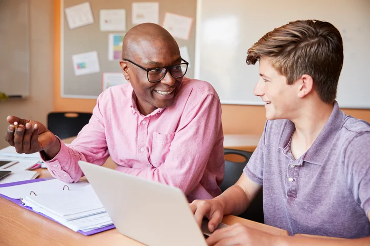 TUTOROO Blog - Master English Teaching in Sydney: Join TUTOROO's Tutoring  Community Today
