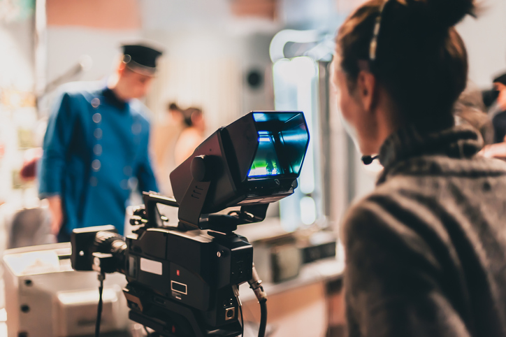 Technical Theatre Director What Is It And How To Become One 