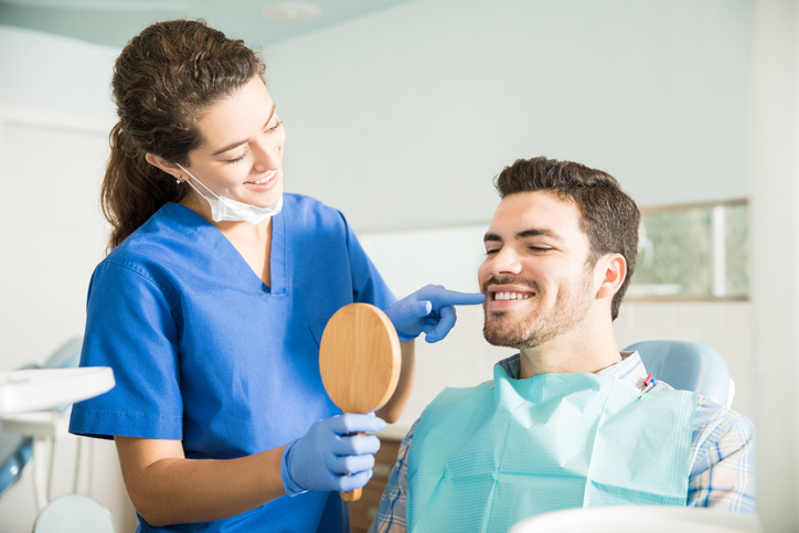 What Is an Orthodontist and How to Become One