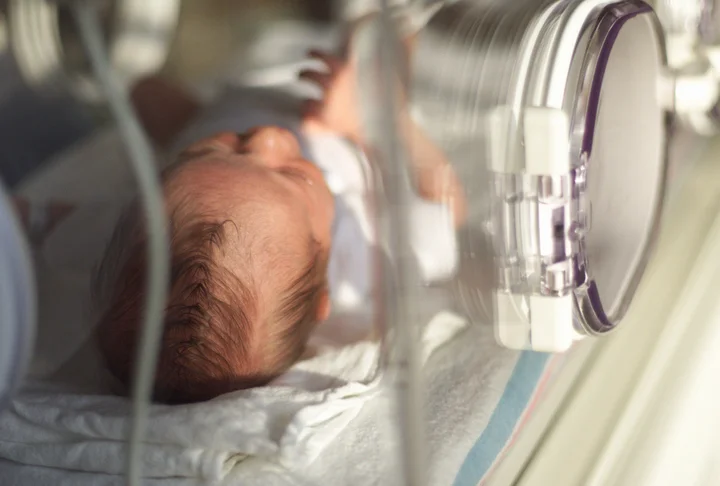 Neonatal Nurse Practitioner Neonatal Nurse Practitioner