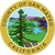San Mateo County Health - Logo