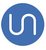 unWired Broadband - Logo