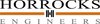 Horrocks Engineers - Logo