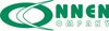 Onnen Company's Logo