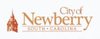 City of Newberry - Logo