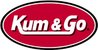 Kum & Go, L.C. - Parent - Logo