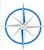 North Inc - Logo