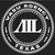 Vasu Agency - Logo