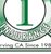 Number 1 Insurance Marketing Services - Logo
