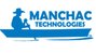 Manchac Technologies - Logo