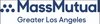 Greater Los Angeles MassMutual - Logo