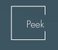 Peek Consulting Group - Logo