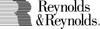 The Reynolds and Reynolds Company - Logo