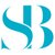 Syndicatebleu - Logo