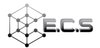 ECS Relations's Logo