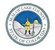 Lake County Government - Logo