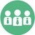 Merchandisers On Demand - Logo