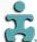 Brannon Professionals - Logo