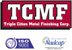 Triple Cities Metal Finishing - Logo