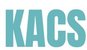 Keliser Adult Care Services - Logo