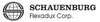 Schauenburg Flexadux - Logo